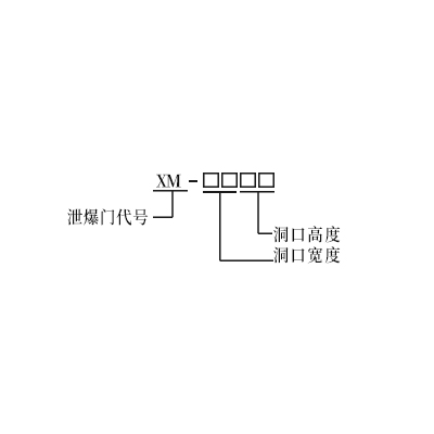 樱桃小视频在线门索引方法