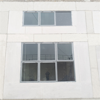 樱桃小视频入口建筑根据经验整理出樱桃网站在线观看、防护基本小常识